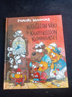 Pikkukuva