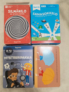 Pikkukuva