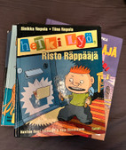 Pikkukuva