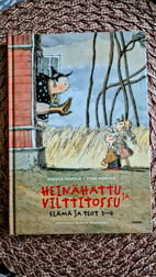 Pikkukuva
