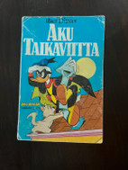 Pikkukuva