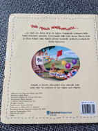 Pikkukuva