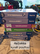 Pikkukuva