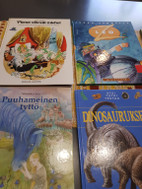 Pikkukuva