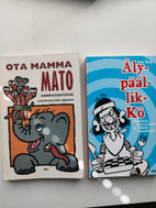 Pikkukuva