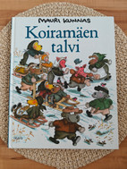 Pikkukuva