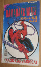 Pikkukuva