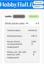 Pikkukuva