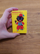 Pikkukuva
