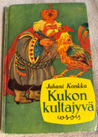 Pikkukuva