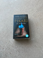 Pikkukuva