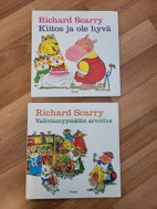 Pikkukuva