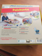 Pikkukuva