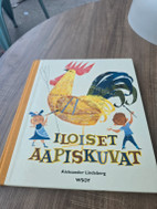 Pikkukuva