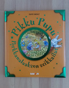 Pikkukuva