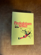 Pikkukuva