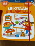 Pikkukuva