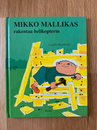 Pikkukuva