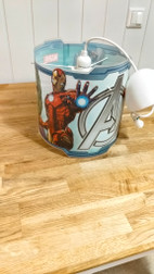 Pikkukuva
