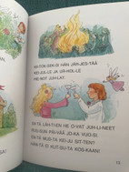 Pikkukuva