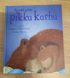 Pikkukuva