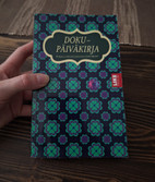 Pikkukuva