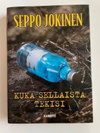 Pikkukuva