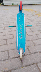 Pikkukuva