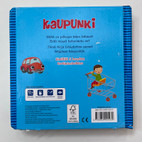 Pikkukuva