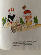 Pikkukuva