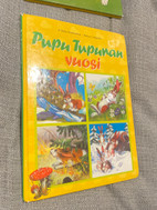 Pikkukuva
