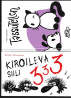 Pikkukuva