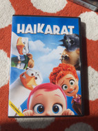 Pikkukuva