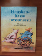 Pikkukuva