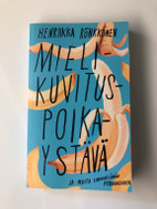 Pikkukuva