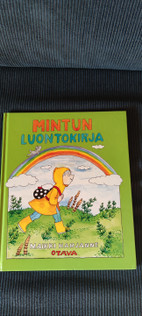 Pikkukuva