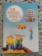 Pikkukuva