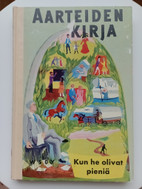 Pikkukuva