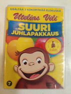 Pikkukuva