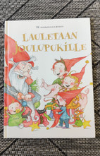 Pikkukuva