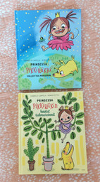 Pikkukuva