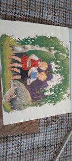 Pikkukuva