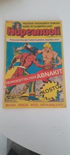 Pikkukuva
