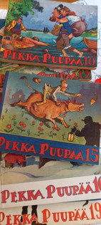 Pikkukuva