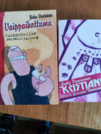 Pikkukuva