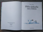 Pikkukuva