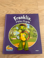 Pikkukuva