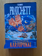 Pikkukuva