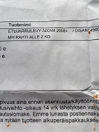 Pikkukuva