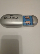 Pikkukuva